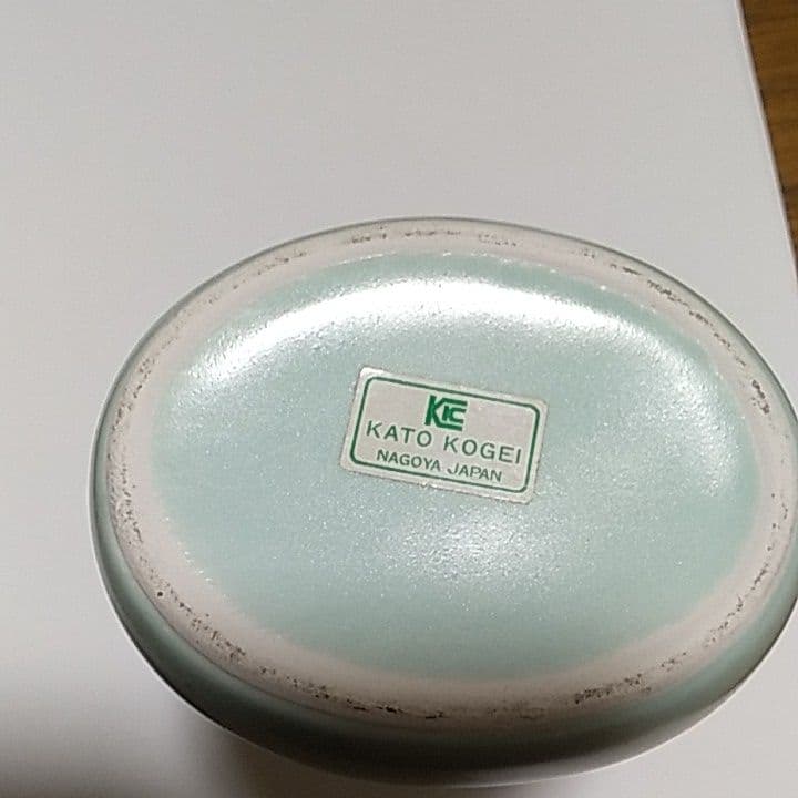 超レア物→アンテイーク徳利