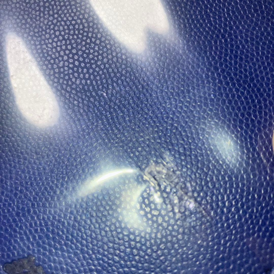 遊戯王5D's デュエリストカードストレージボックスDX 竜の紋章