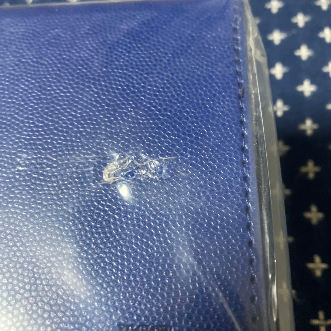 遊戯王5D's デュエリストカードストレージボックスDX 竜の紋章