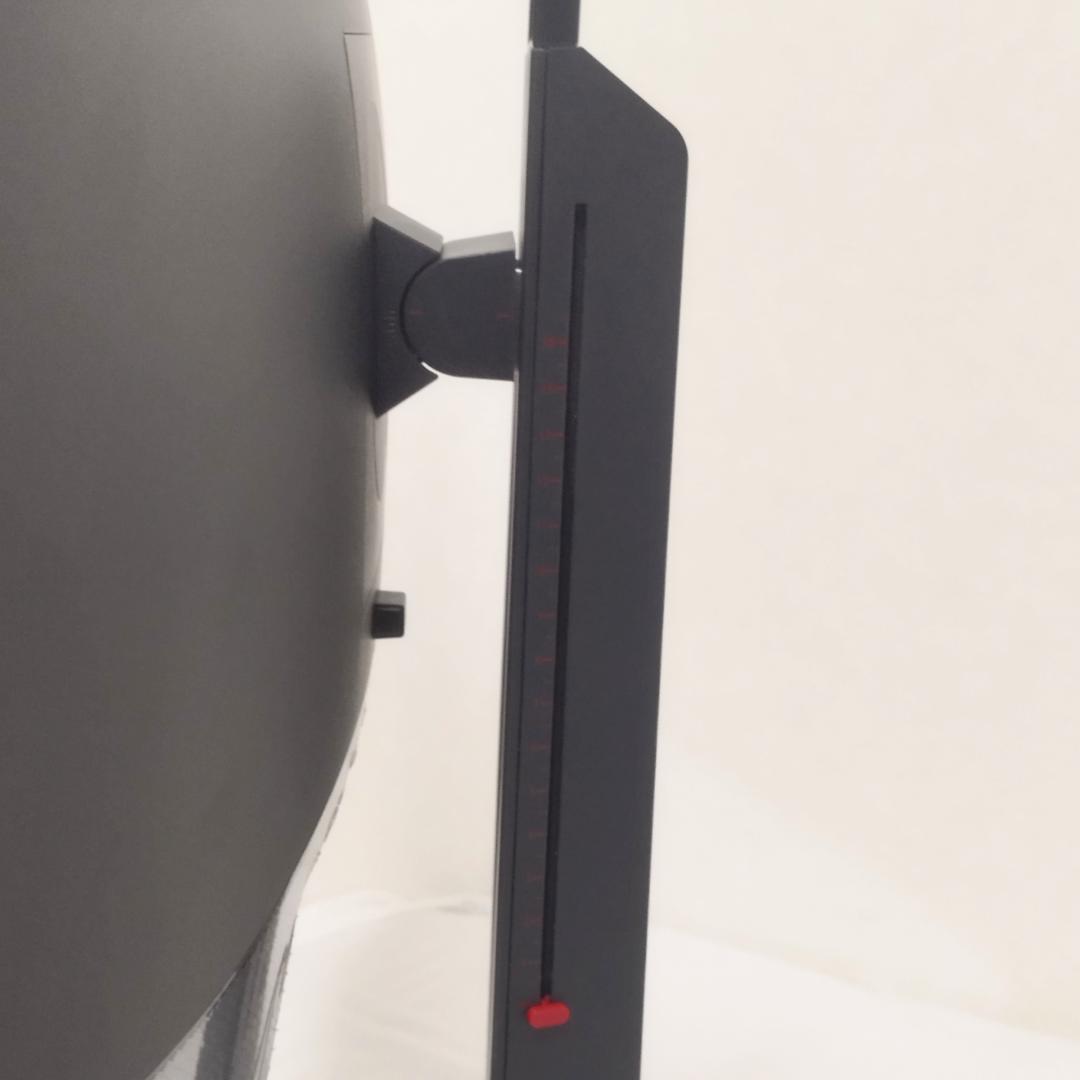 BenQ ゲーミングモニター 24インチ XL2411K-B