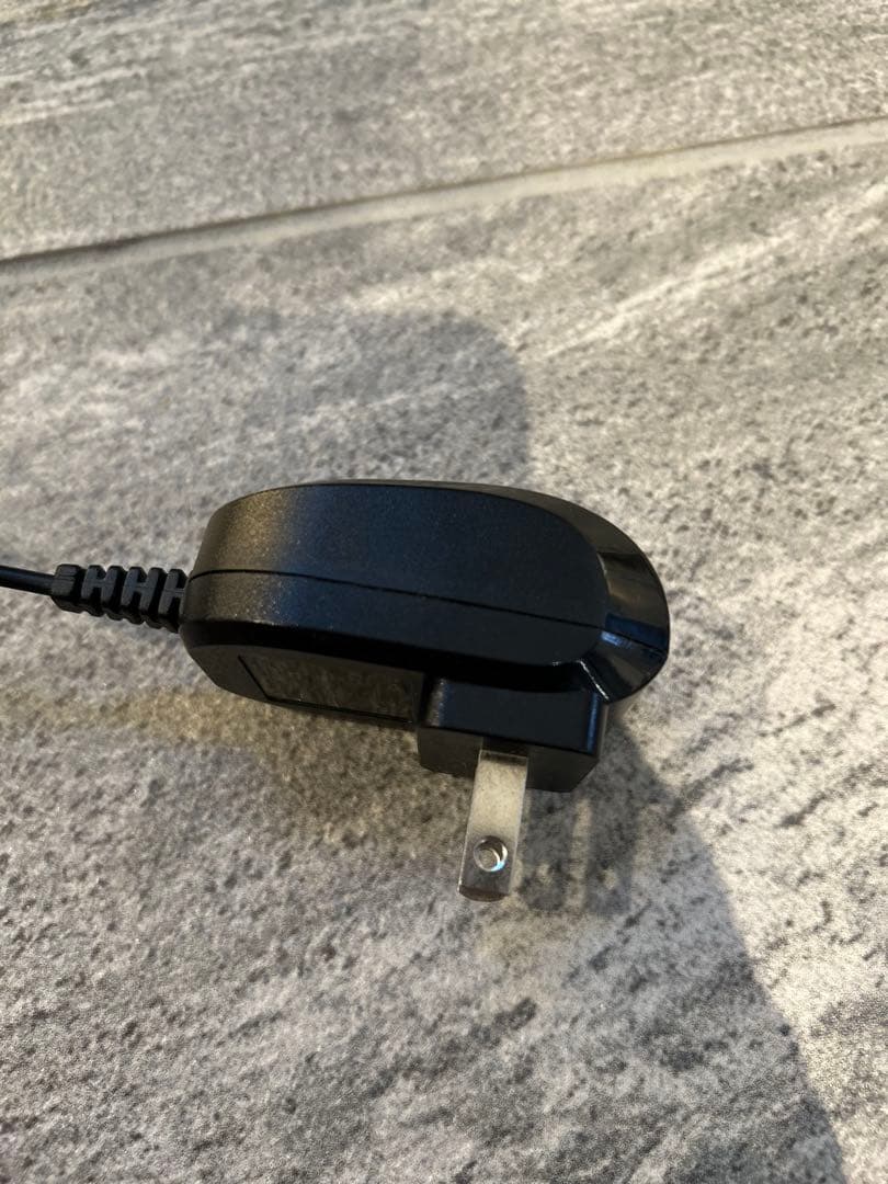 【シャーク掃除機】Shark EVOFLEX & EVOPower セット