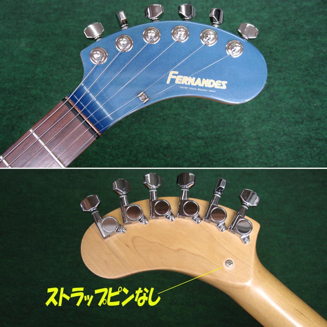 ■■DIGI-ZO デジタル基板の再生作業、メンテ、調整済み！