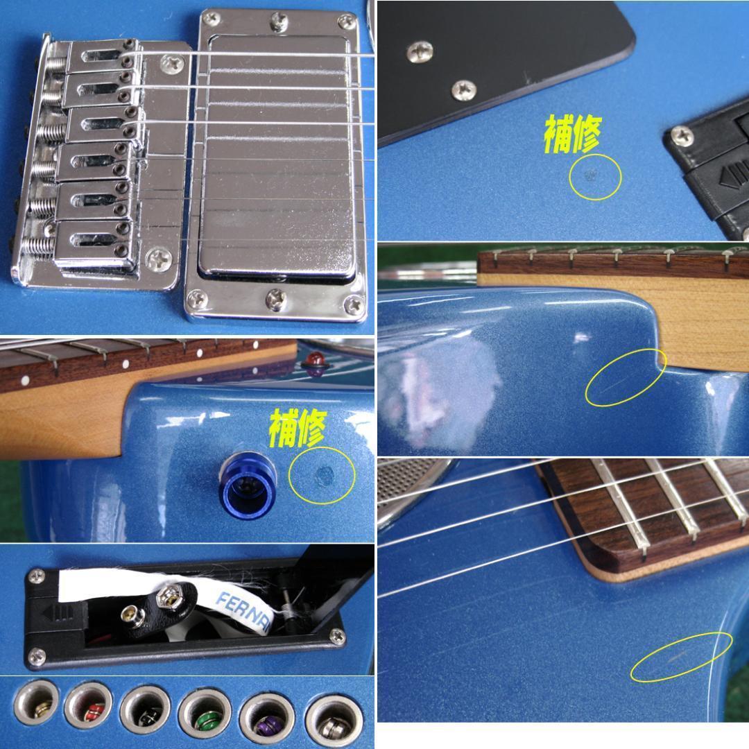 ■■DIGI-ZO デジタル基板の再生作業、メンテ、調整済み！