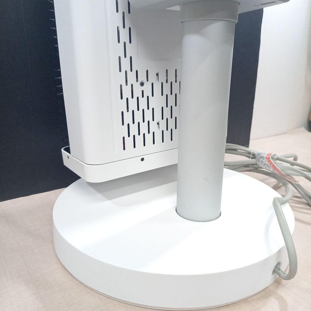 DAIKIN セラムヒート 遠赤外線暖房機 CER11XS-W 2020年製