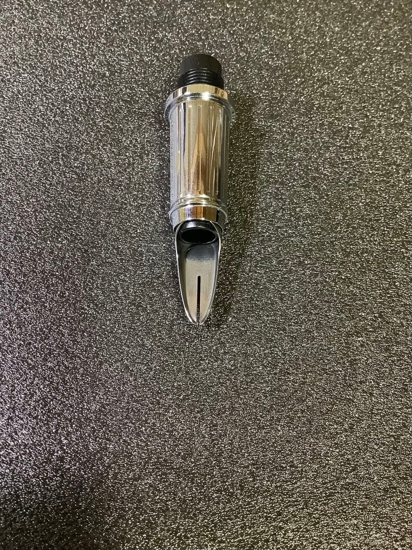 パーカー 5th インジェニュイティ ブラックCT