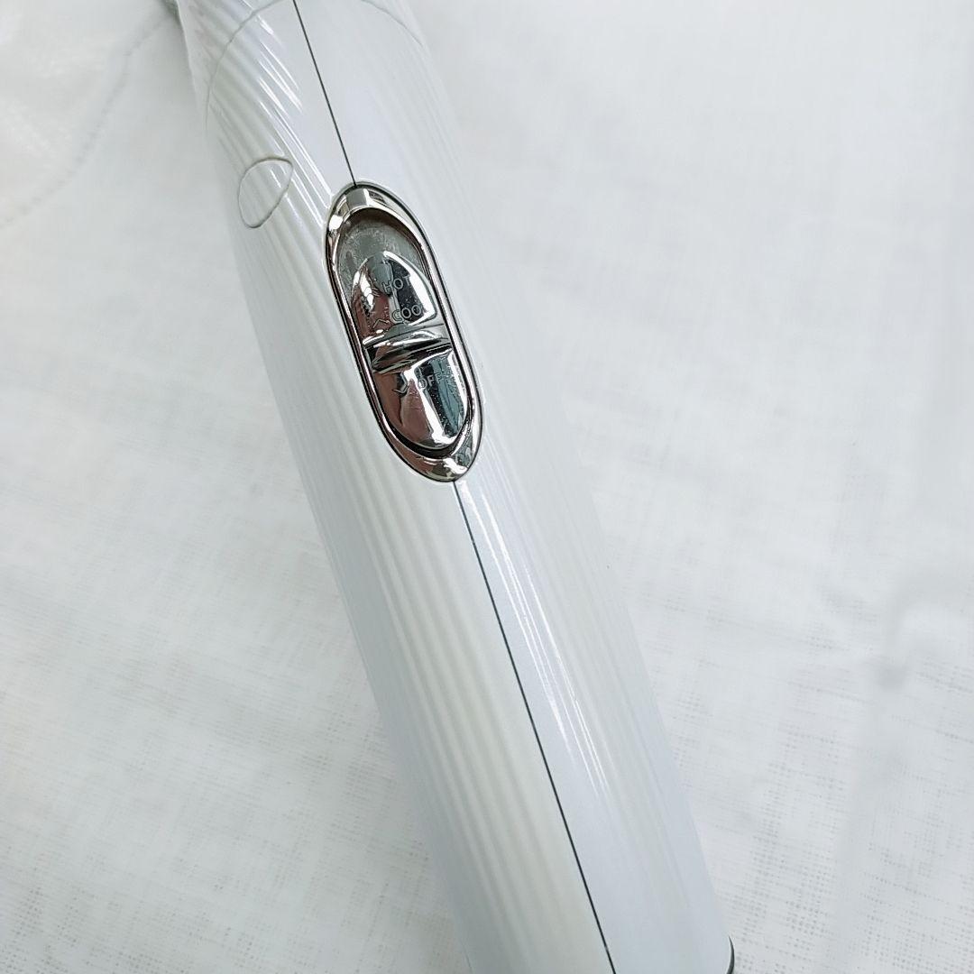 ほぼ未使用★Refa リファ ビューティック ドライヤー スマート MTG