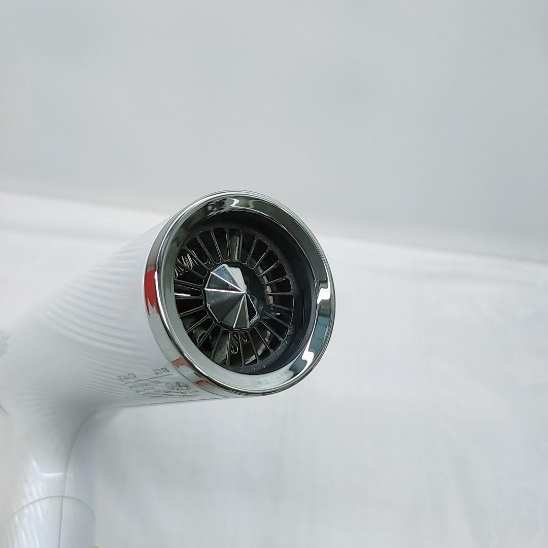 ほぼ未使用★Refa リファ ビューティック ドライヤー スマート MTG