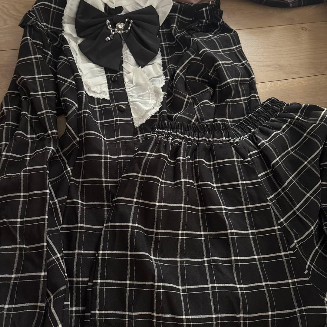 紫薔薇さん専門ページ