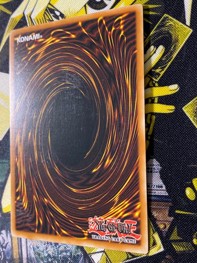 ユベル－Ｄａｓ Ａｂｓｃｈｅｕｌｉｃｈ Ｒｉｔｔｅｒ 英語版 レリーフ 1st