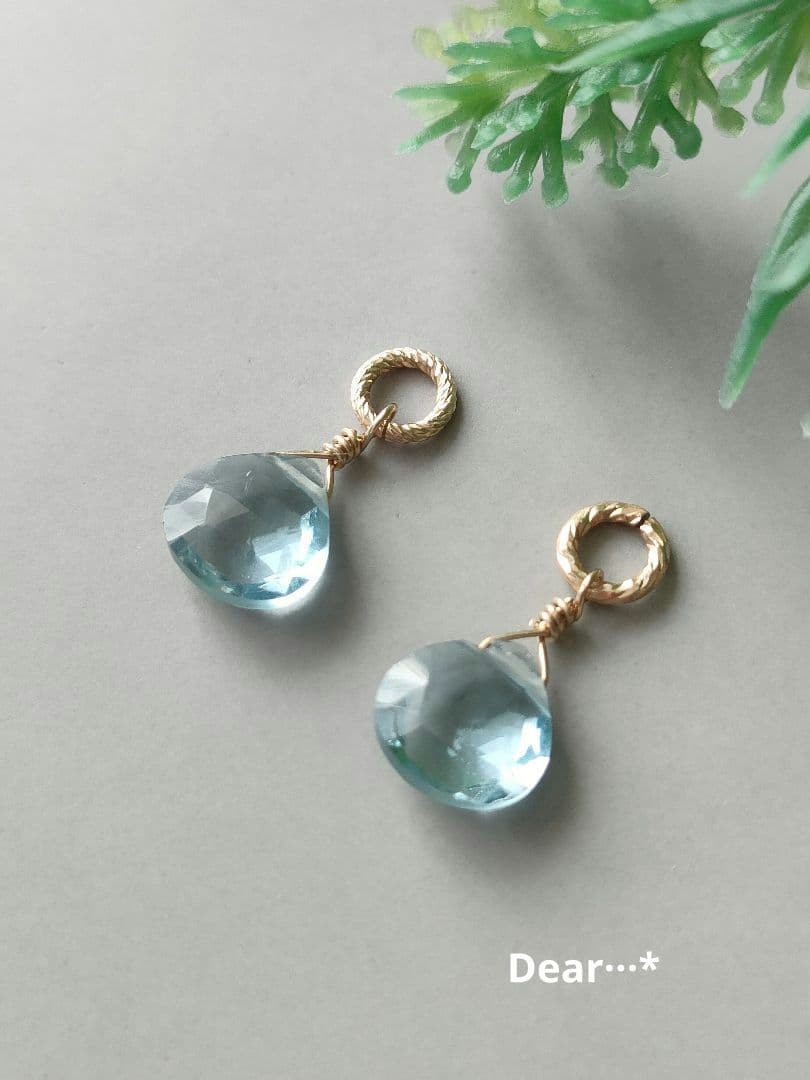 プチプチ2000様 リクエスト 9点 まとめ商品