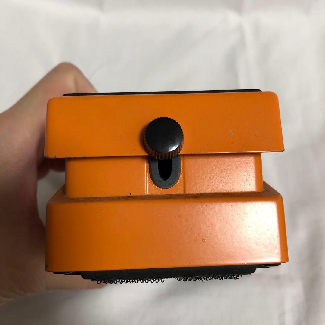 BOSS DS-1 ディストーション　エフェクター