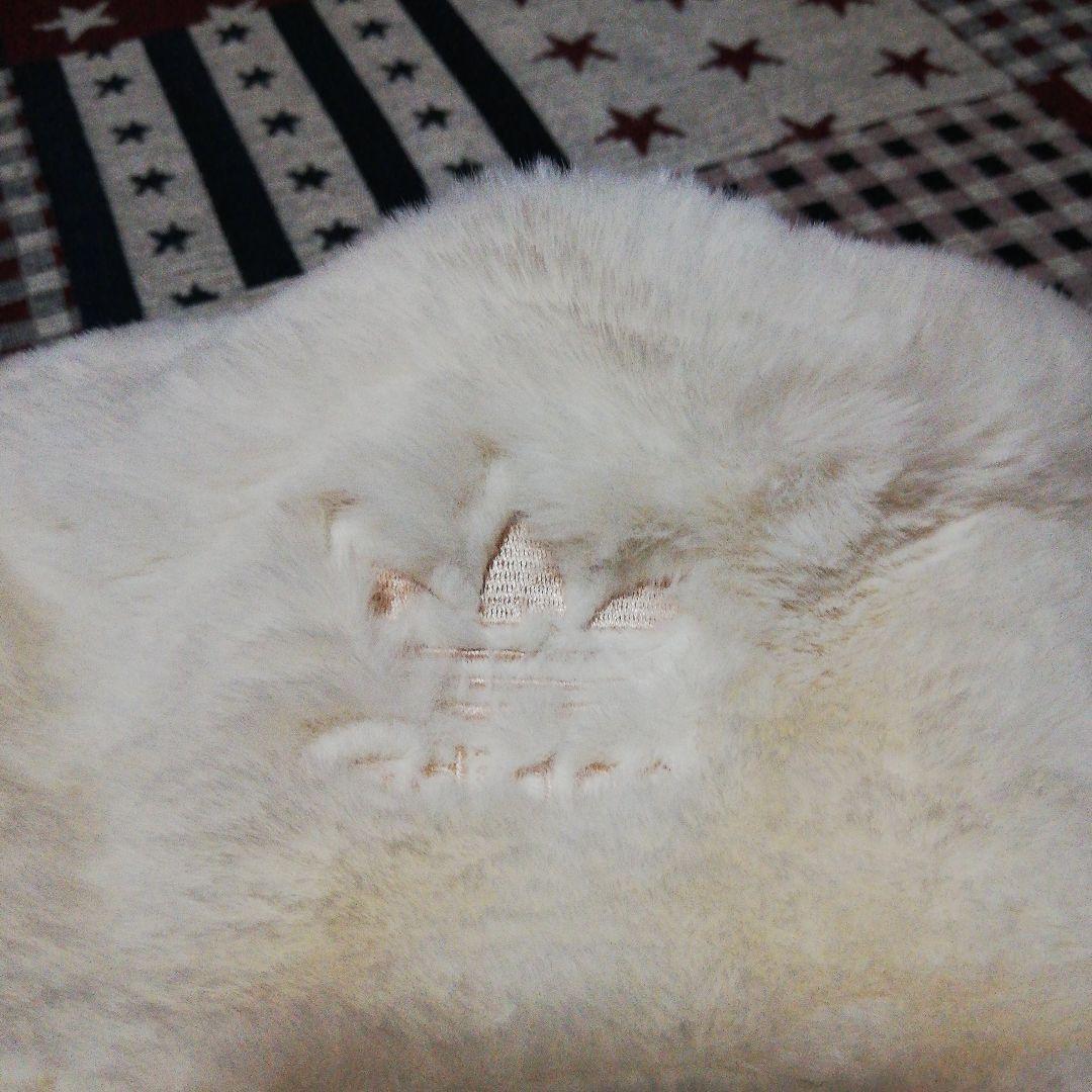 ⭐︎美品⭐︎ adidas アディダス ビックロゴ