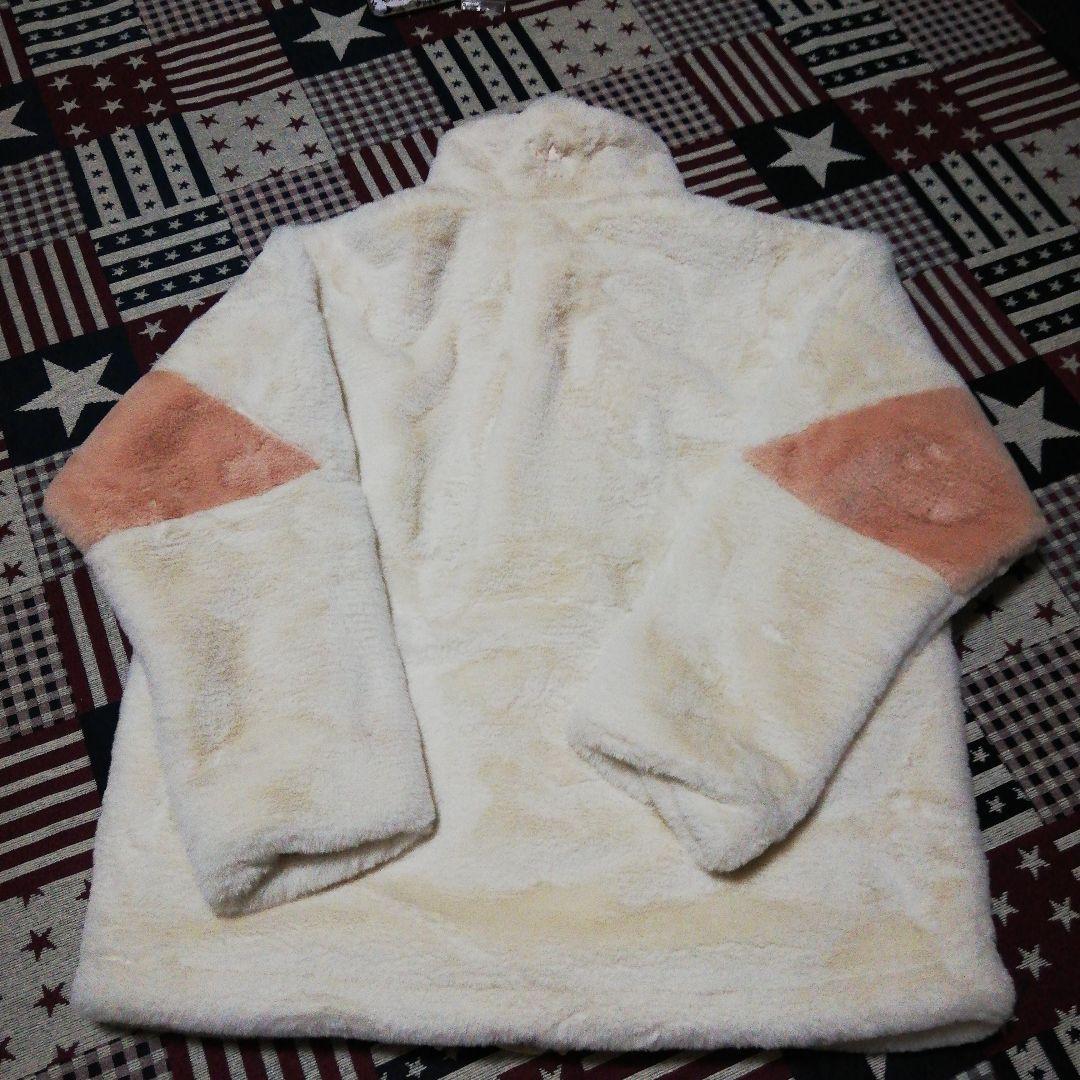 ⭐︎美品⭐︎ adidas アディダス ビックロゴ