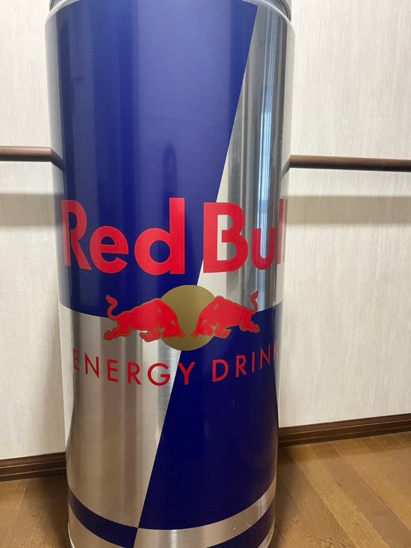 ※シマページ※