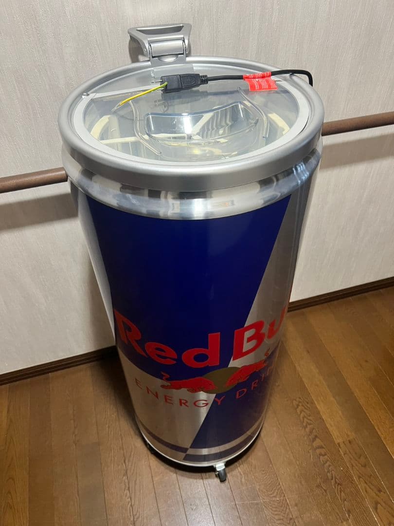 ※シマページ※