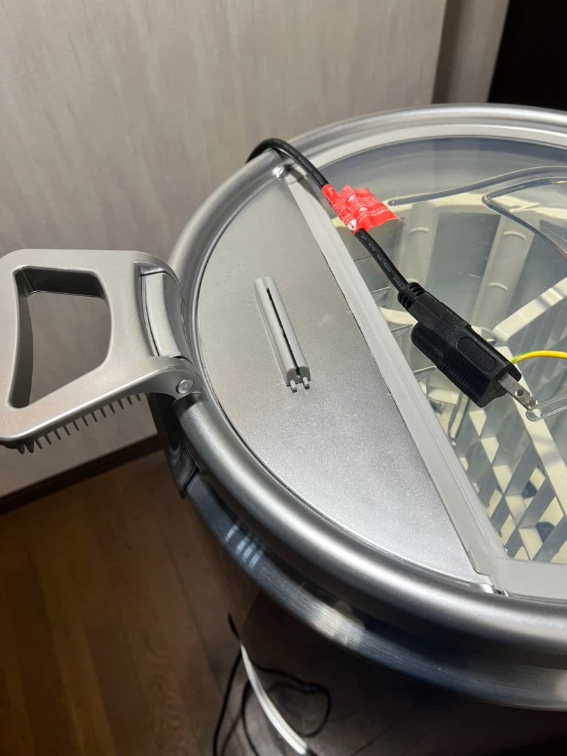 ※シマページ※