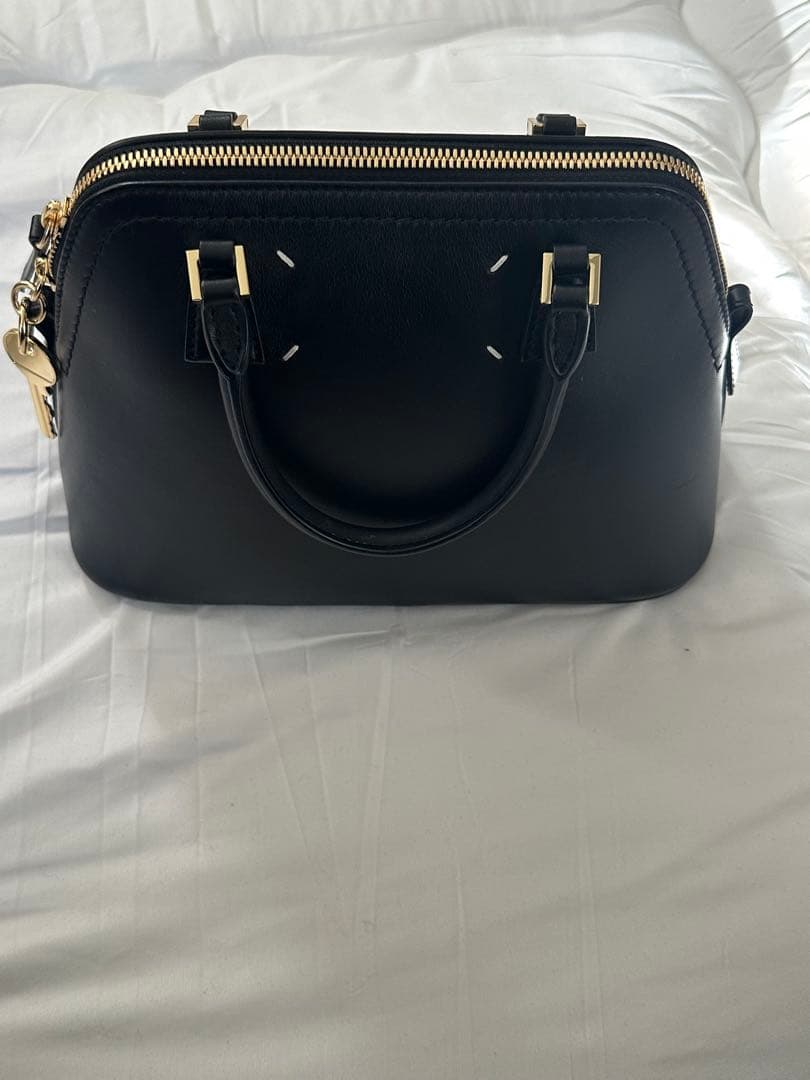 ★メゾンマルジェラ・5acミニ★