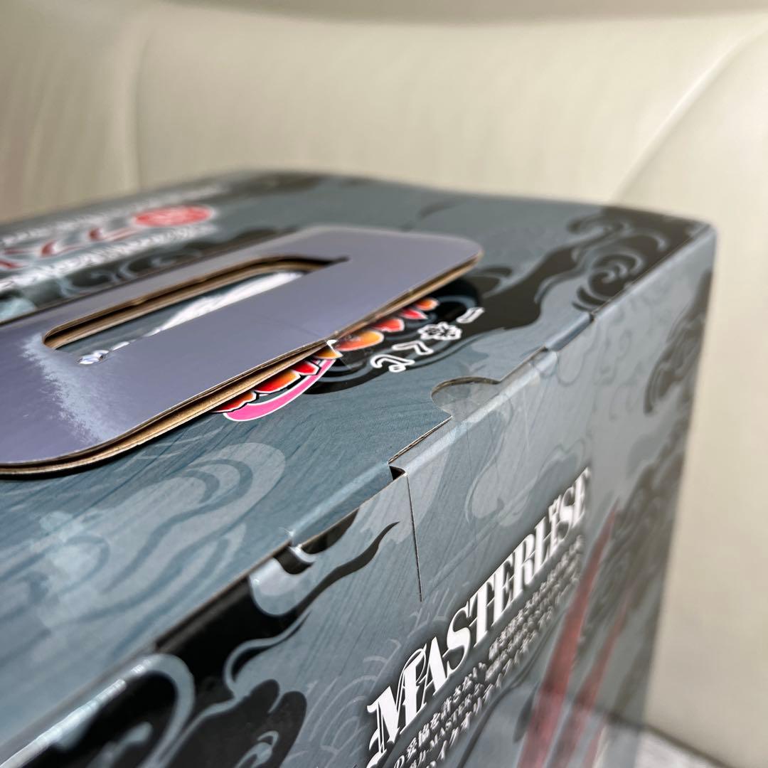 ナルト 一番くじ ラストワン フィギュア 計6点