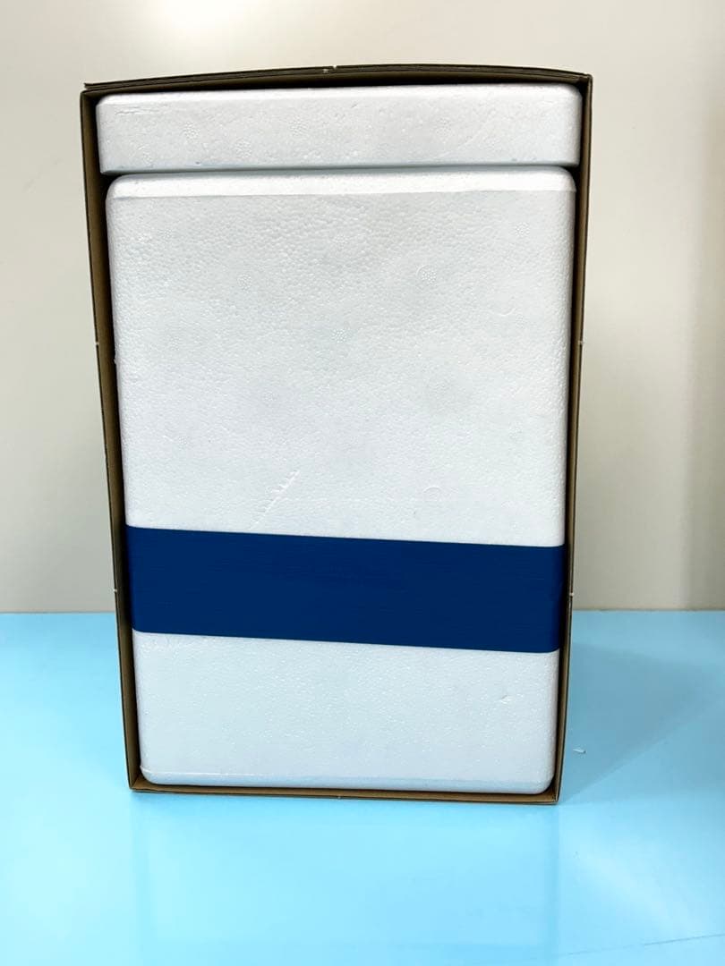 希少！TDL30周年 シンデレラ城 ディスプレイモデル 限定品 海洋堂 未開封