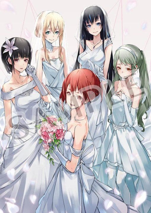 【未開封・新品】ガストカレンダー2017