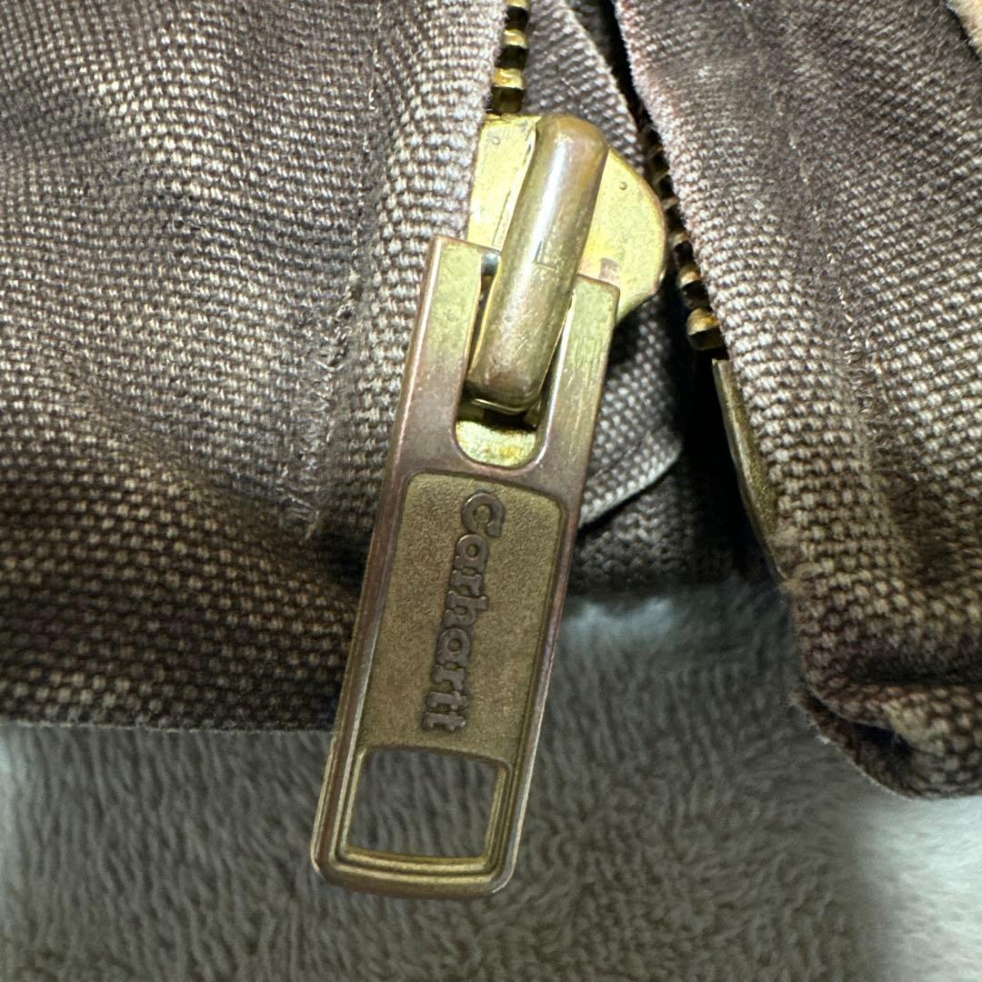 Carhartt カーハートサンタフェジャケット　Msiz