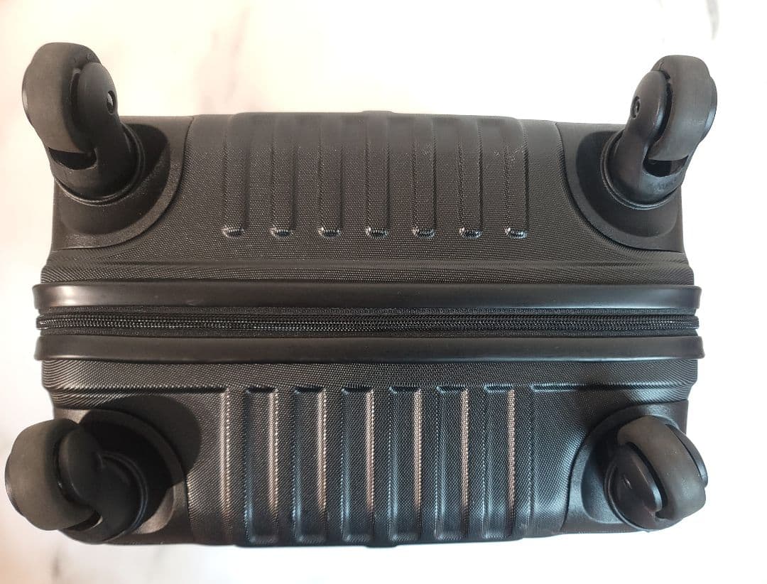 BRIEFING (ブリーフィング) / H-37 CARRY CASE