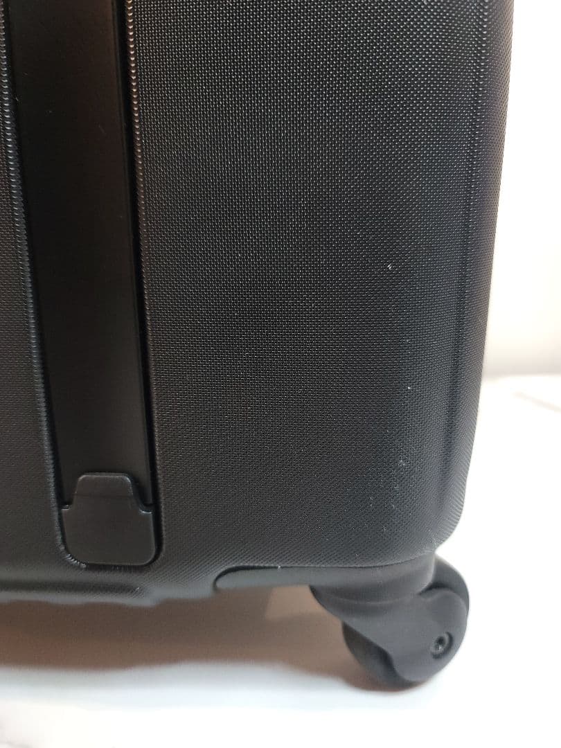 BRIEFING (ブリーフィング) / H-37 CARRY CASE