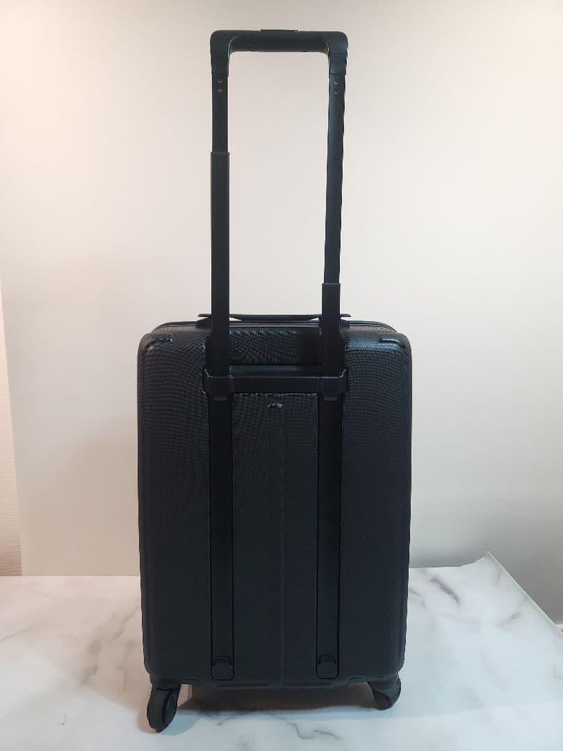 BRIEFING (ブリーフィング) / H-37 CARRY CASE