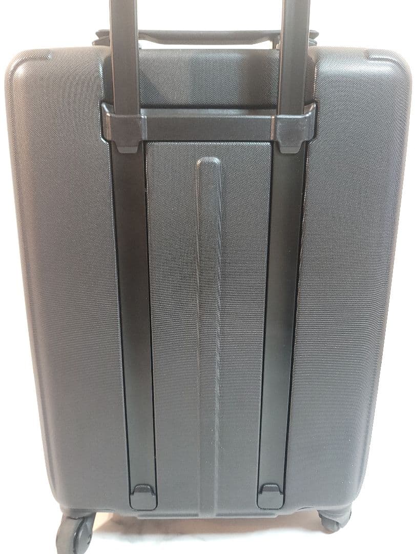 BRIEFING (ブリーフィング) / H-37 CARRY CASE