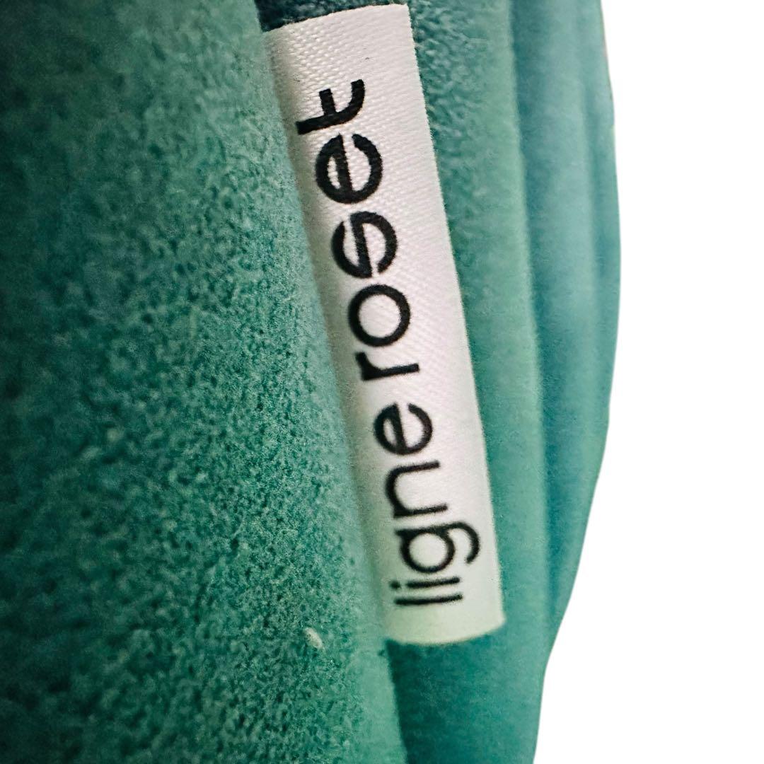 ligne roset リーンロゼ　ソファー　2P 3P