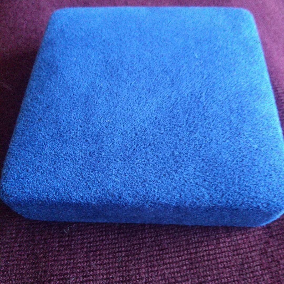 夏目漱石肖像メダル 純銀