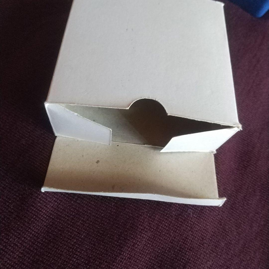 夏目漱石肖像メダル 純銀