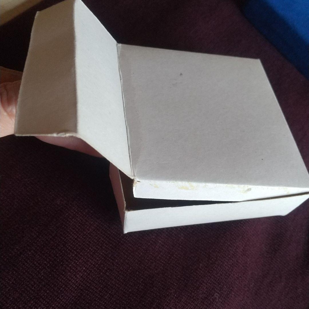 夏目漱石肖像メダル 純銀