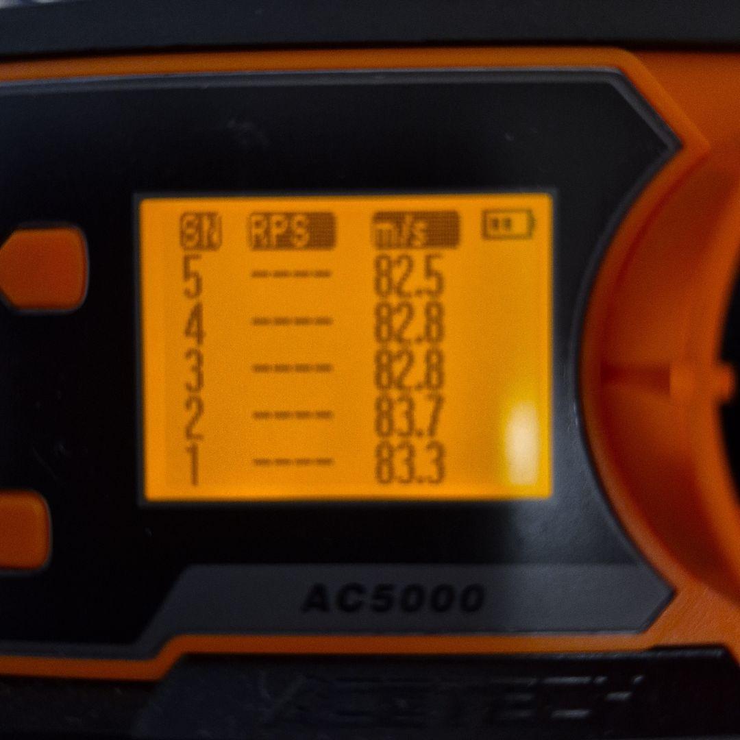 【東京マルイ】M1A1トンプソン スタンダード電動ガン 18歳以上