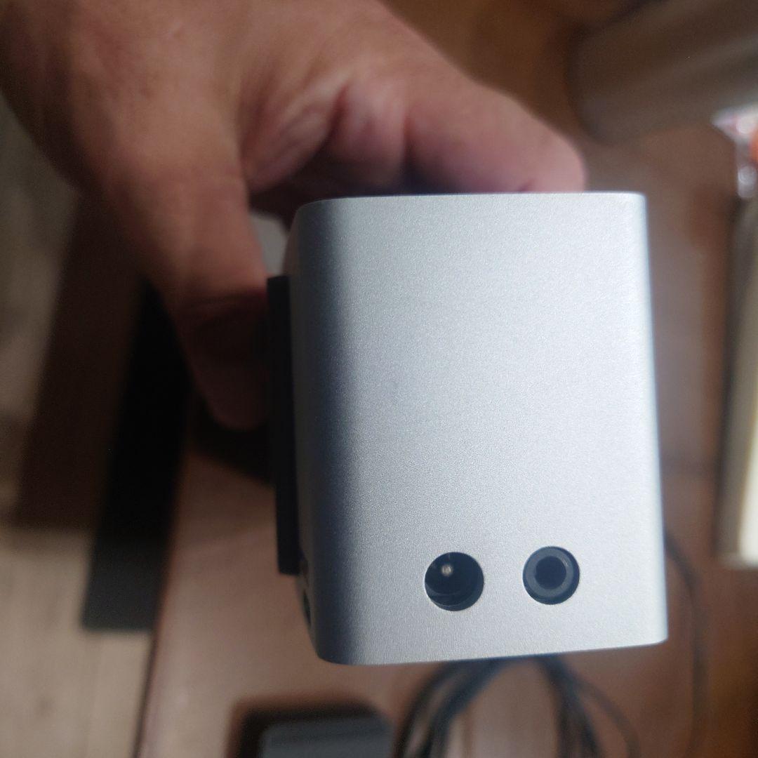 赤*星様 Bose SoundLink Mini ワイヤレススピーカー