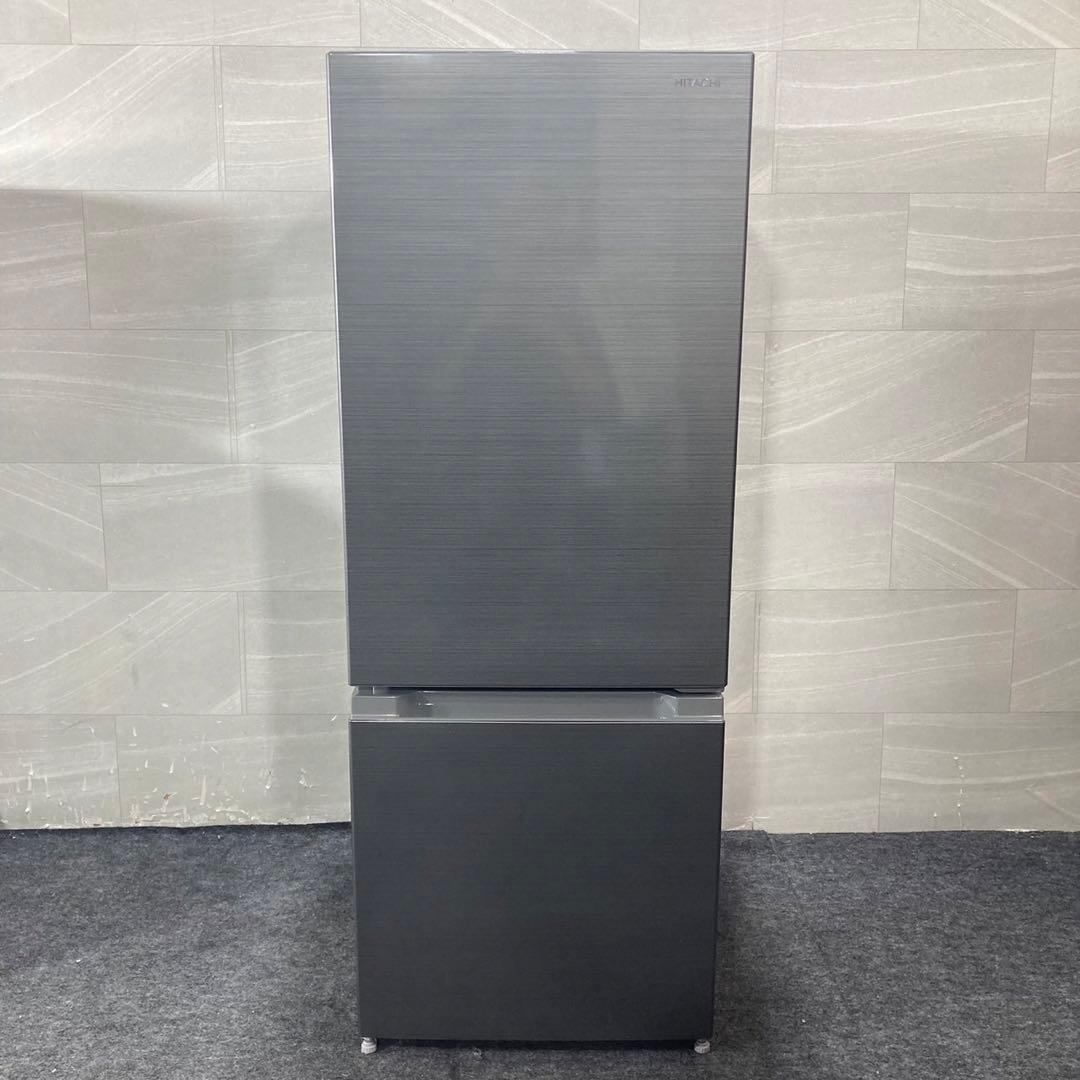 生活家電3点セット 冷蔵庫 洗濯機 レンジ 一人暮らし 単身用 格安 d4207