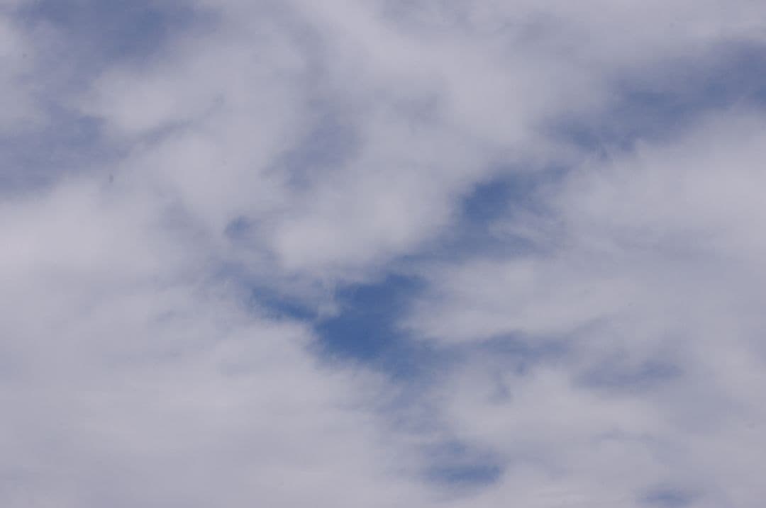 PENTAX K-x ホワイト シャッター約7500回 ※撮影時に汚れ写りあり