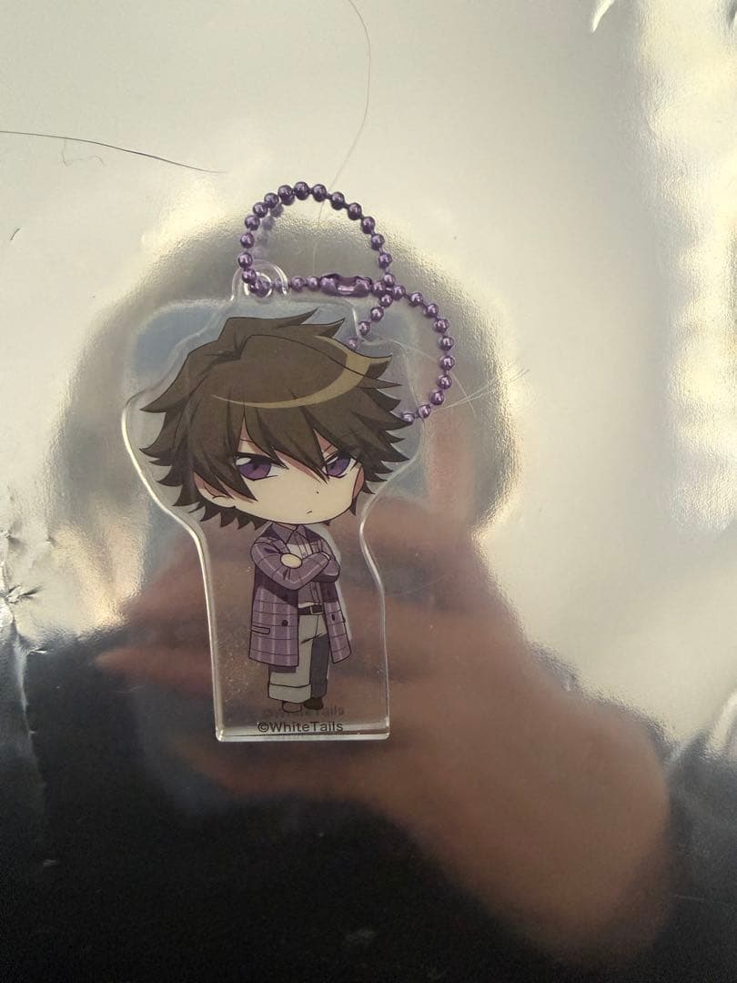 ワイテルズ スマイル