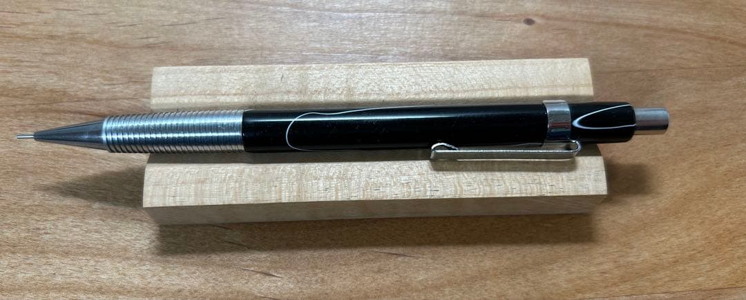 クラフトエーアクリルMP201