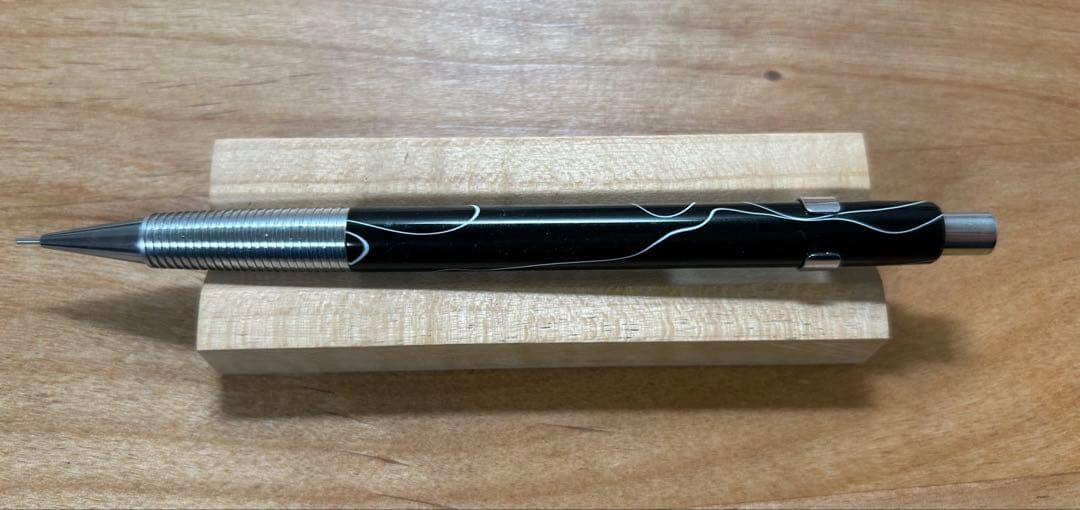 クラフトエーアクリルMP201