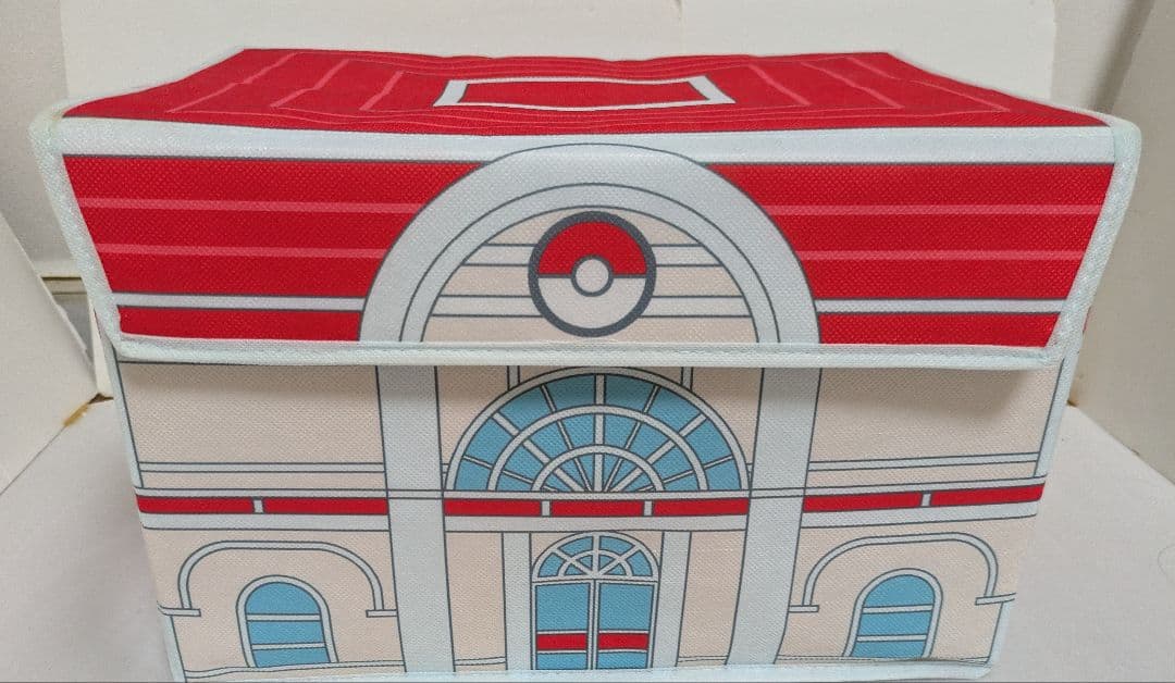 ポケモン ポケモンキッズ 指人形 286個 1996年〜2022年 BOX付き