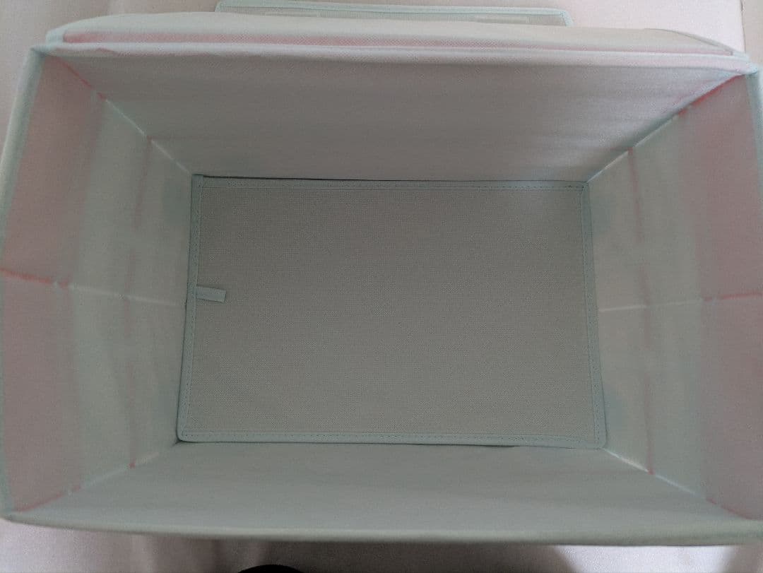 ポケモン ポケモンキッズ 指人形 286個 1996年〜2022年 BOX付き