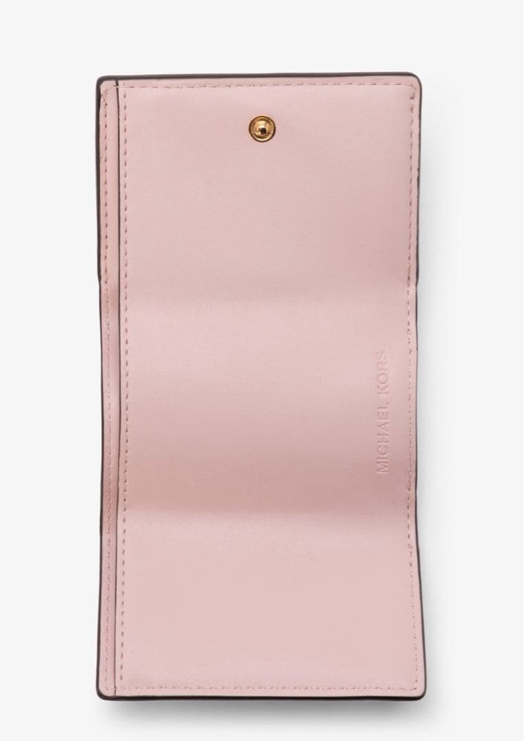 【mami.u6x6u.79 ‼️】