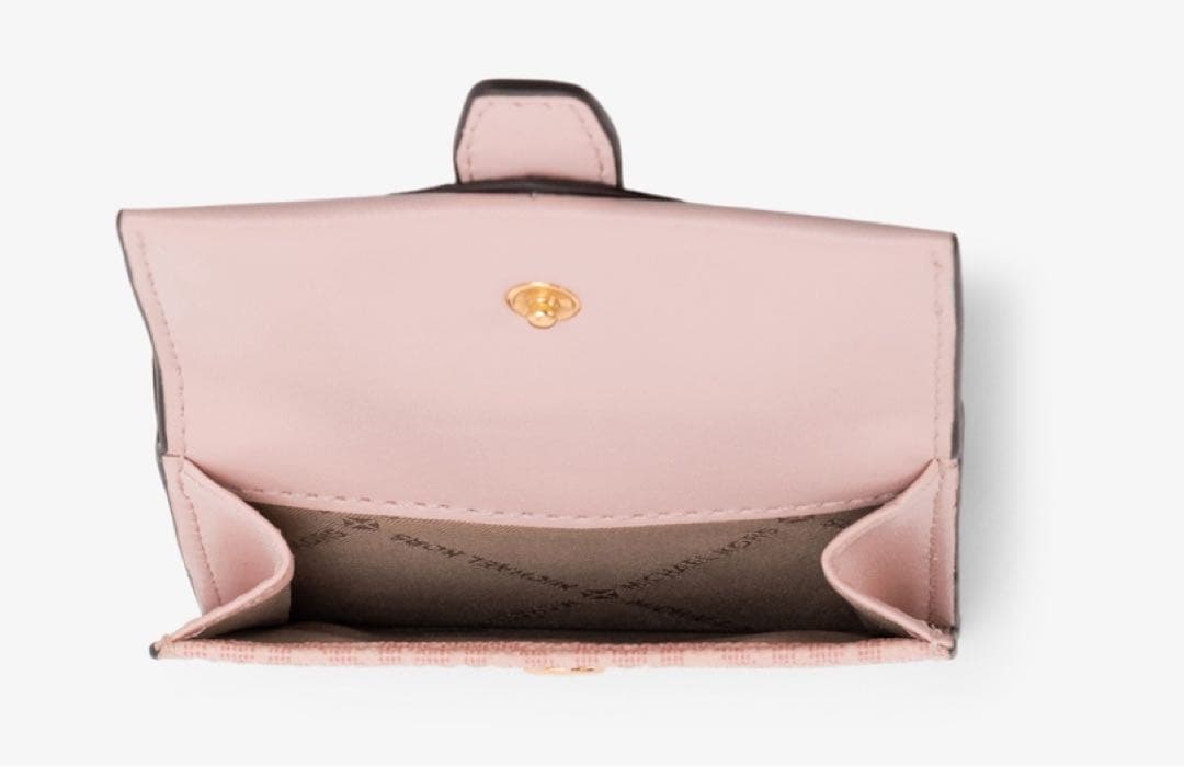 【mami.u6x6u.79 ‼️】