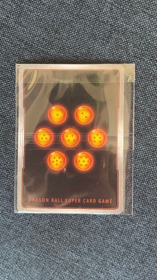 ドラゴンボール フュージョンワールド アルティメットバトル 孫悟空