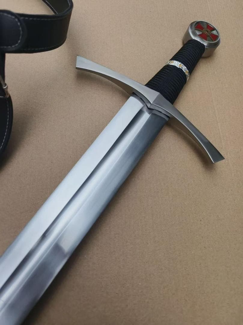 西洋剣片手剣 日本刀 模造刀 居合刀 斬馬刀 龍泉剣 清剣 唐刀 漢剣