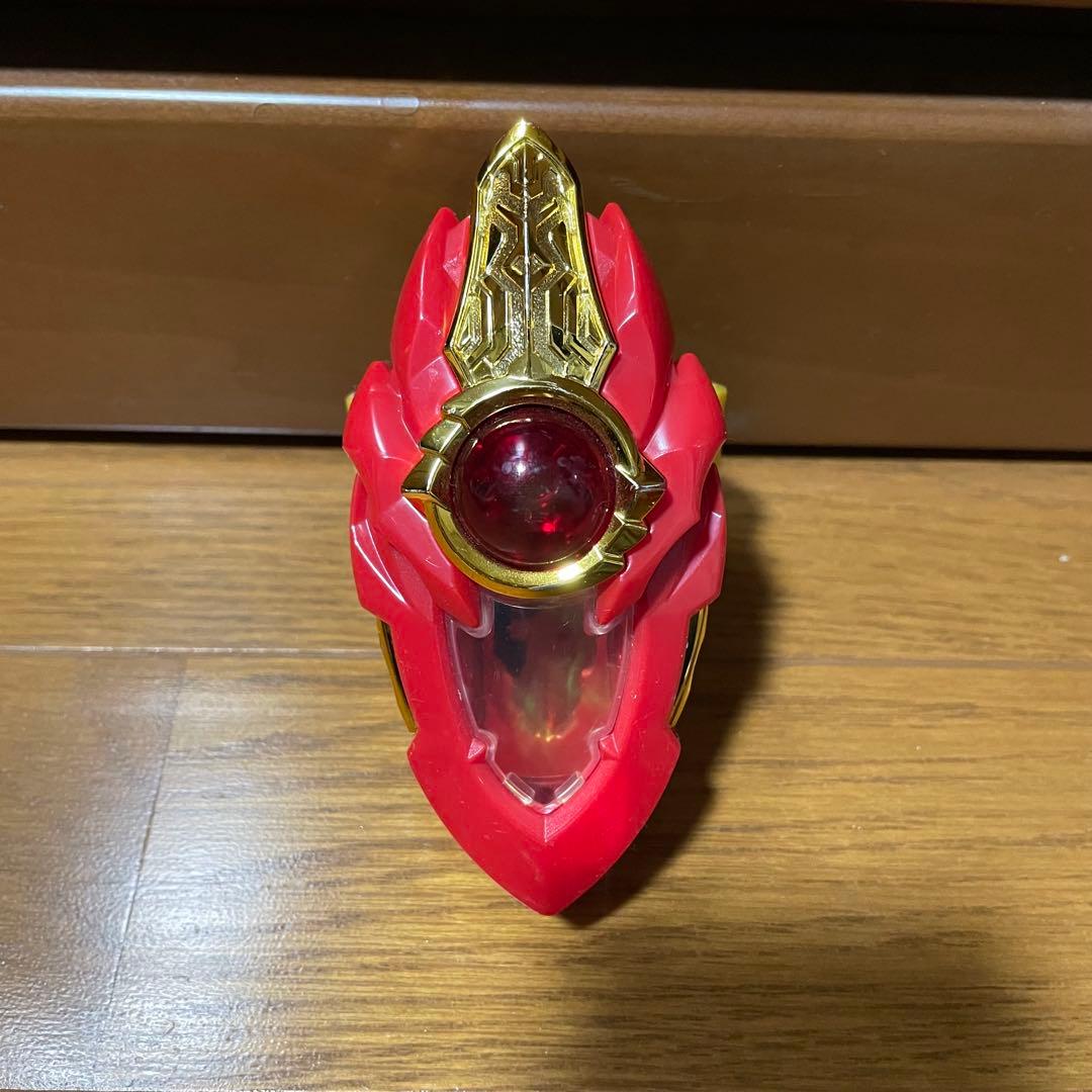 ウルトラマン ソフビ 戦闘機 変身セット まとめ売り