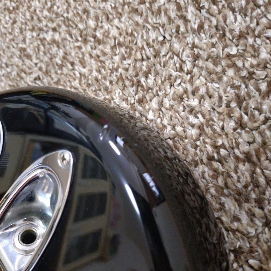 Fender JAPAN STRATOCASTER ストラト エレキギター