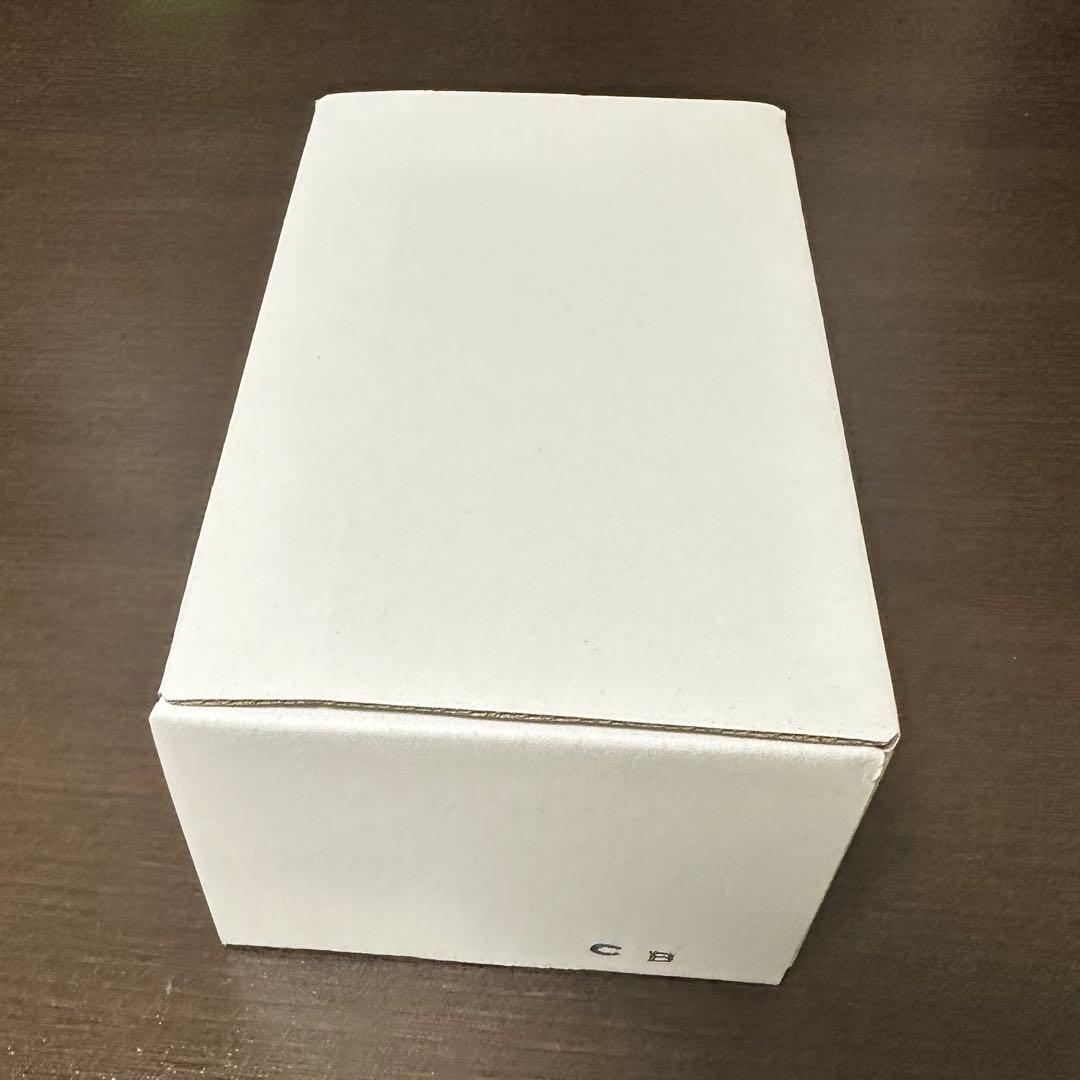 's effects TSV808 custom エフェクター