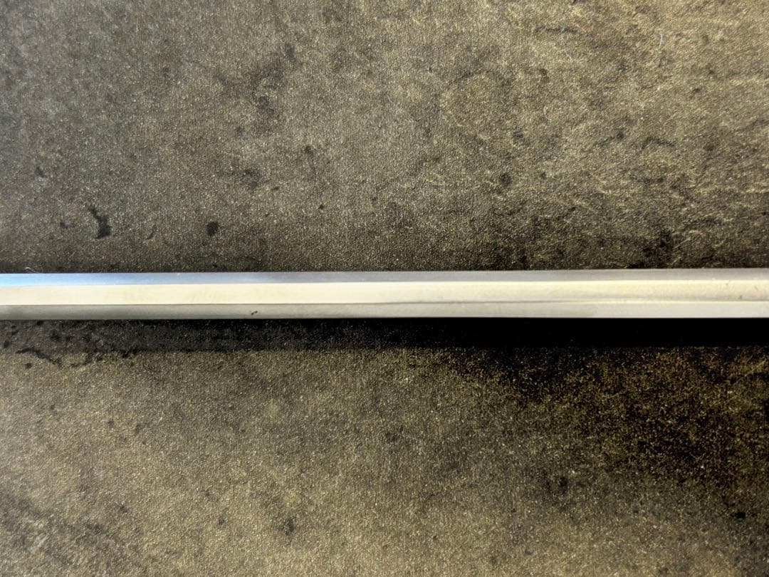 ADAプロレイザー 廃盤品限定モデル美品